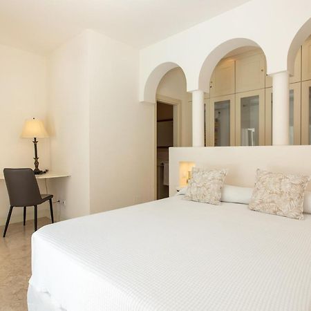 Villa 10.3 Corralejo Bagian luar foto