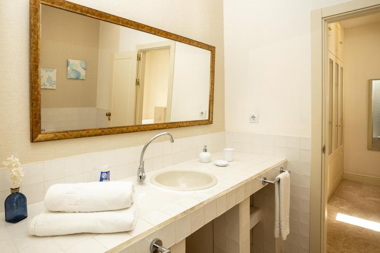 Villa 10.3 Corralejo Bagian luar foto