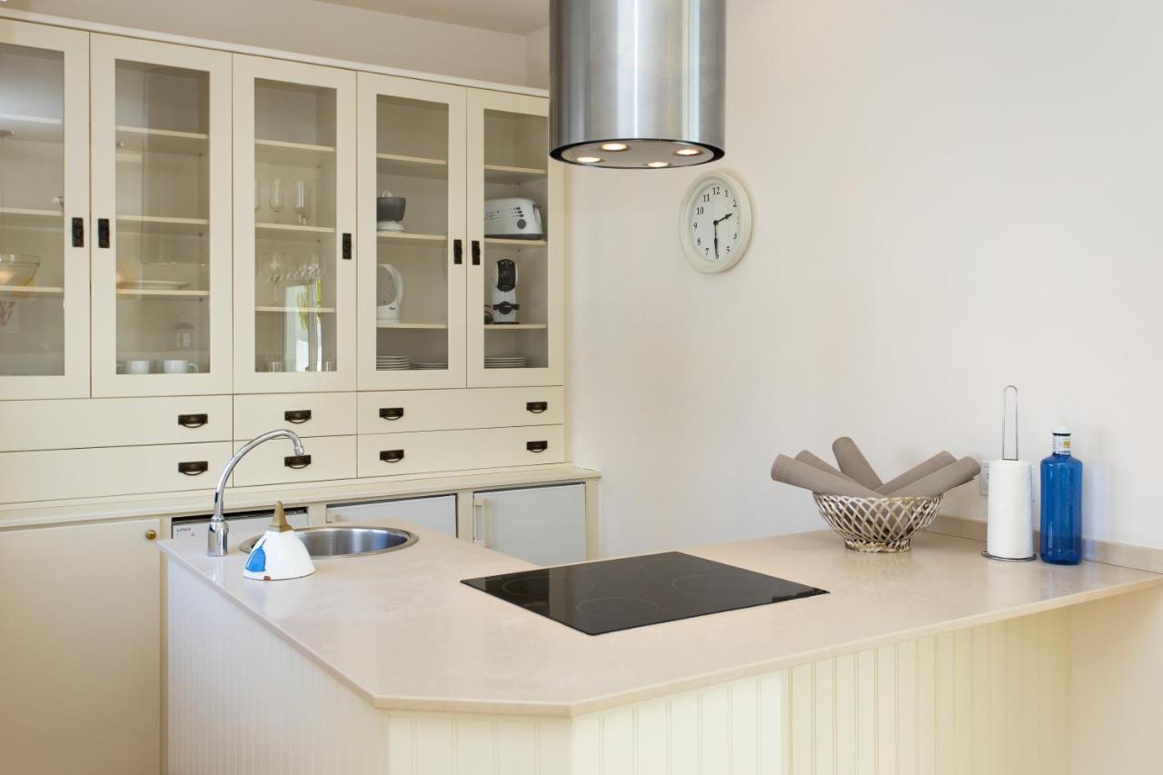 Villa 10.3 Corralejo Bagian luar foto