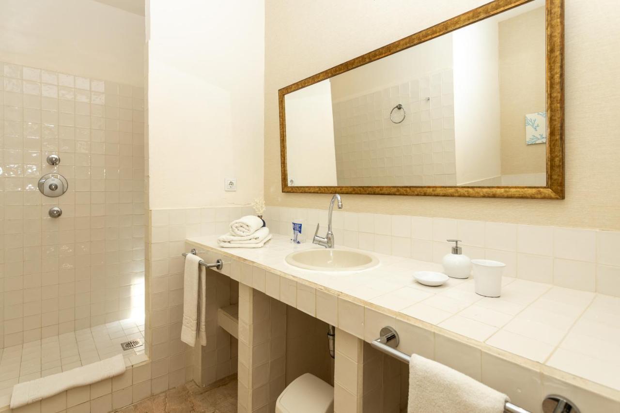 Villa 10.3 Corralejo Bagian luar foto